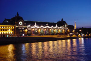 musee Orsay