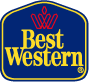 best western