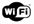 wifi