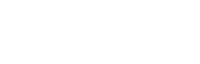 Hotel Trianon Rive Gauche