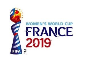 un hotel pour la coupe du monde féminine de football