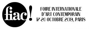 fiac