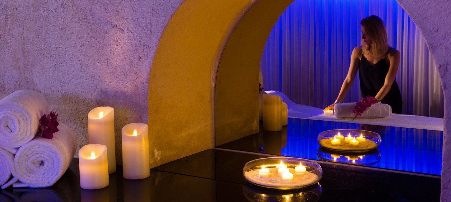 Une journée dans le 6ème arrondissement de Paris