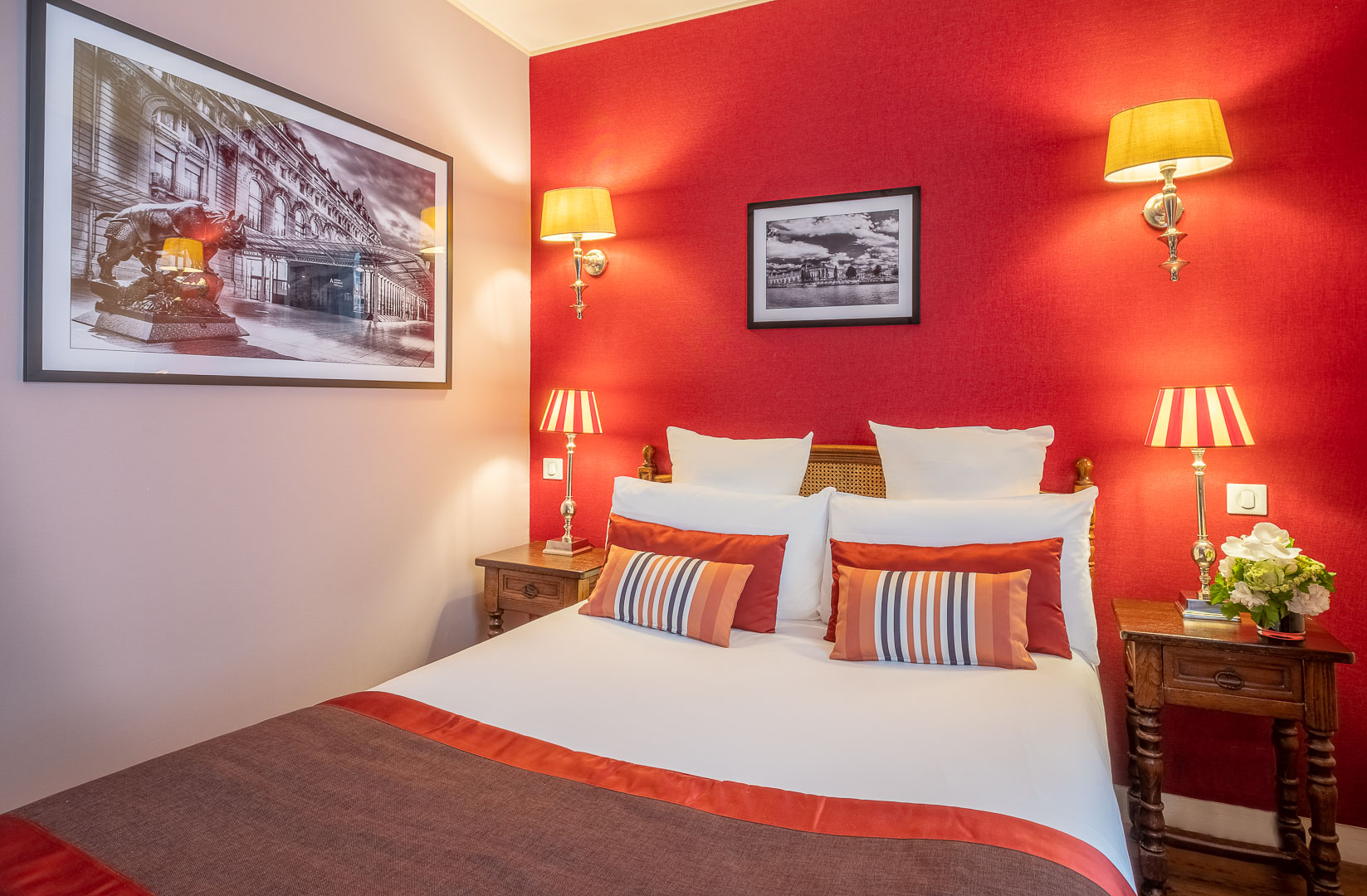 chambre-hotel-paris