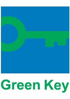 Green key