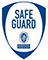 Certification Safe Guard