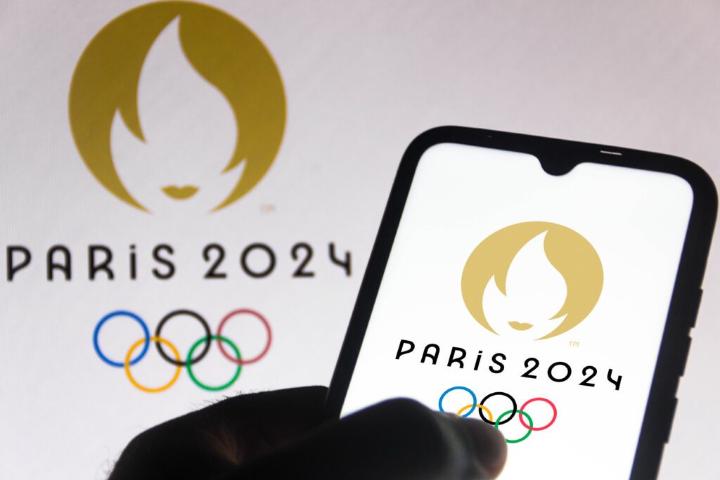 hotel paris 2024 hotel olympic games paris