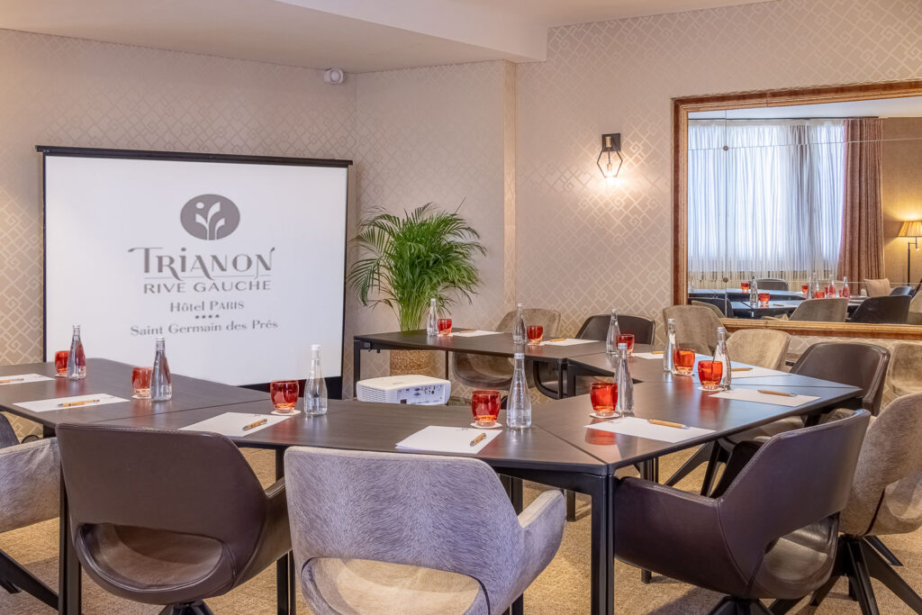 voyage-d'affaires-paris-trianon-hotel