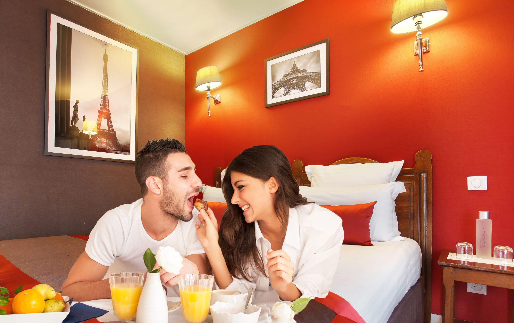 hotel in paris price per night