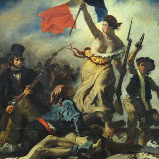 ✨ Découvrez l'histoire fascinante du bonnet phrygien, un symbole intemporel de liberté et de révolution ✨

Durant la Révolution française, il est adopté comme symbole de liberté et d'indépendance, porté par Marianne, l'emblème de la République française (1). Louis XVI lui-même a dû le porter en signe de respect pour le mouvement révolutionnaire (2). Aujourd'hui, le bonnet phrygien continue de représenter l'esprit de la liberté, apparaissant même sur le drapeau de l'État de New York (3) ! 🇺🇸

Alors que Paris se prépare à accueillir un événement sportif international très attendu, le bonnet phrygien, mascotte de cette édition, incarne parfaitement l'esprit de liberté et de fraternité que nous partageons tous. 🎉🏅

✨ Discover the fascinating history of the Phrygian cap, an enduring symbol of liberty and revolution ✨

During the French Revolution, it was adopted as a symbol of freedom and independence, worn by Marianne, the emblem of the French Republic (1). Even Louis XVI had to wear it as a sign of respect for the revolutionary movement (2). Today, the Phrygian cap continues to represent the spirit of liberty, even appearing on the flag of the State of New York (3)! 🇺🇸

As Paris prepares to host a highly anticipated international sporting event, the Phrygian cap, the mascot of this edition, perfectly embodies the spirit of liberty and fraternity that we all share. 🎉🏅

#monamour #parisjetaime #beautifulday #beautifuldestinations #magic #amour #république #revolution #LouisXIV #sport #jeux #paris #parisfrance #histoire #newyork #newyork #newyorker #Marianne #marianne2024 #mascotte #bonnet #independence